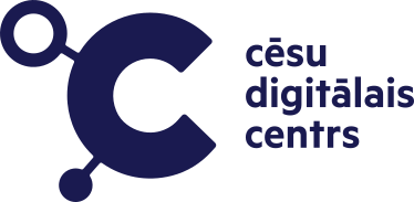 CDC Chromebook instrukciju video