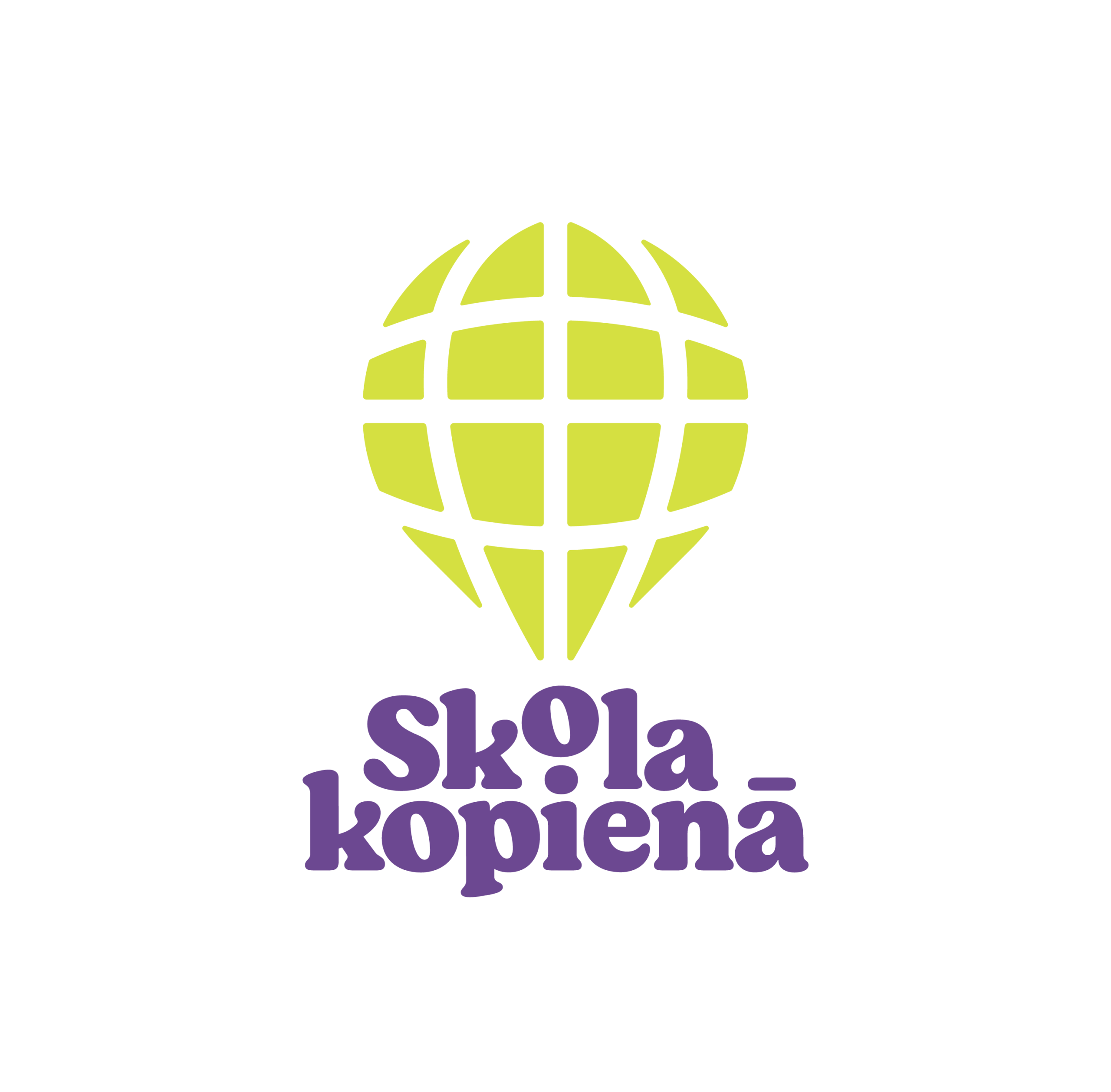 Grupu supervīzijas projekta “Skola – kopienā”  ietvaros